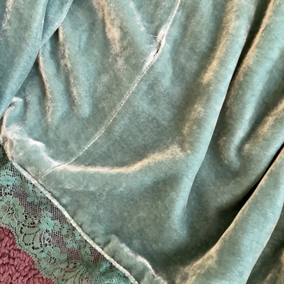 Free People Skirt Suit - Picture 13 of 16